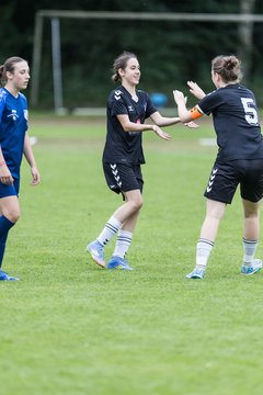 Bild 366 - Loewinnen Cup
